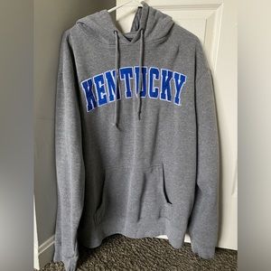 Kentucky Hoodie